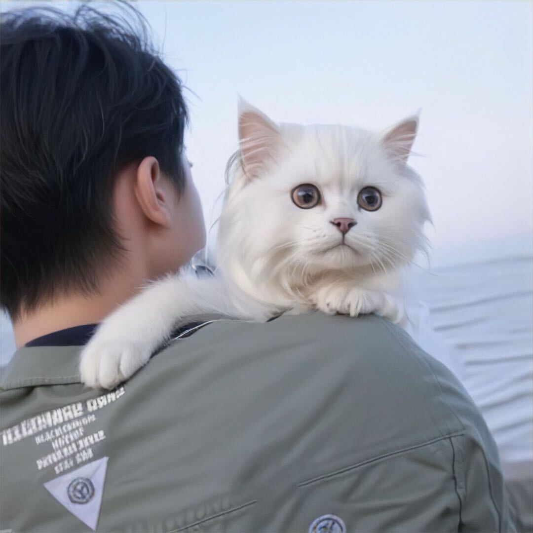 仕方